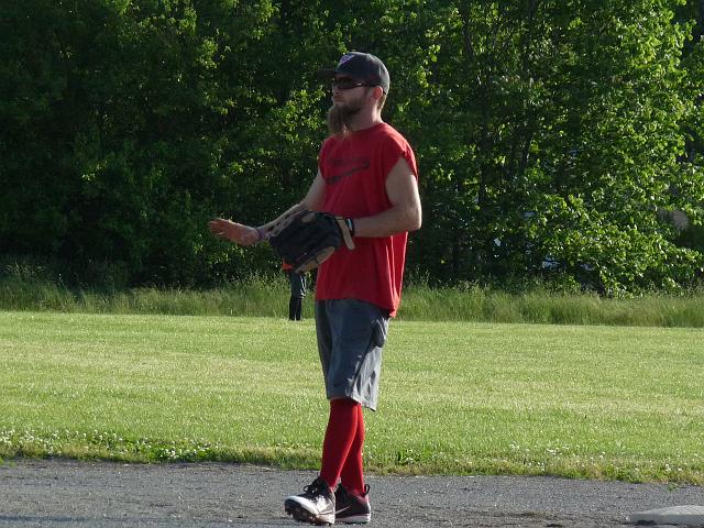 Bad Company VS Family Fence 05-29-12 159.JPG